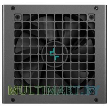 Блок питания DeepCool PN750D картинка 6